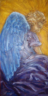 astralnoe puteshestvie 12