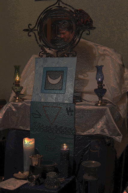 astralnoe puteshestvie 2