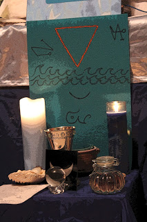 astralnoe puteshestvie 3