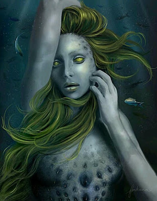 astralnoe puteshestvie 4