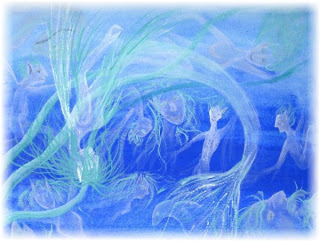 astralnoe puteshestvie 5