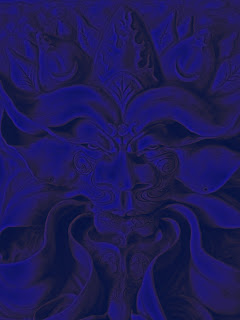 astralnoe puteshestvie 5