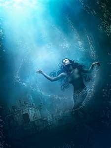 astralnoe puteshestvie 6
