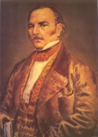 Аллан Кардек