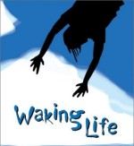 Фильм про Осознанные Сновидения "Waking Life"