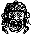 Флеурети Флеурети