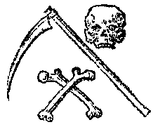 Небирос Небирос