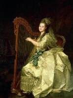 jenschiny i masony 5
