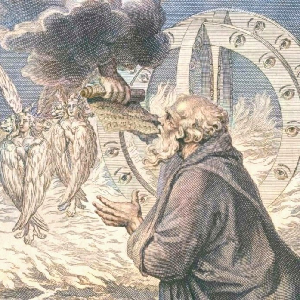 merkab