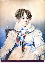 rostopchin1