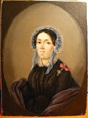 rostopchin2