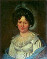 samarina
