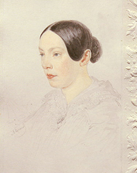 samarina1