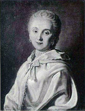scavronska