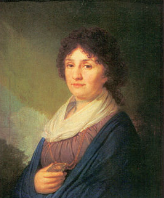 masony