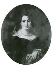 masony i jenschiny 51