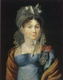 masony i jenschiny 103