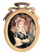 jenschiny masonov 10