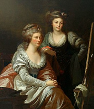 jenschiny masonov 13