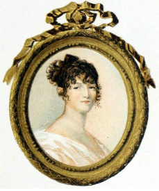 jenschiny masonov 14