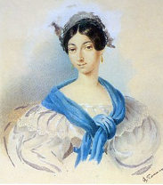 jenschiny masonov 15