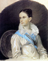 jenschiny masonov 16