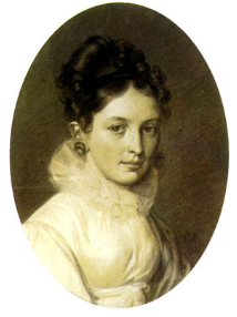 jenschiny masonov 17