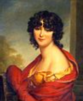 jenschiny masonov 18