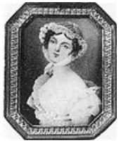 jenschiny masonov 19