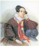 jenschiny masonov 2