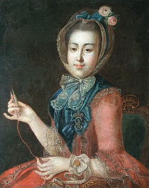 jenschiny masonov 6