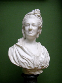 jenschiny masonov 7