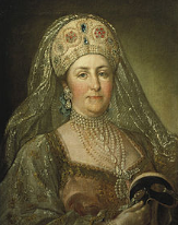 jenschiny masonov 8
