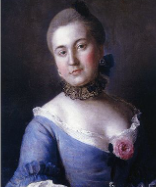 jenschiny masonov 9