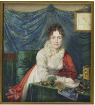 jenschiny masonov