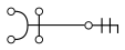 Алгол