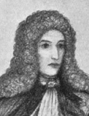 ragon masonstvo