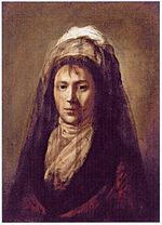 rostopchin