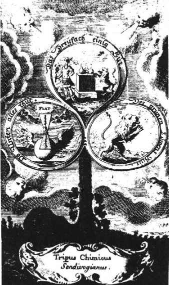 sendivogii 1