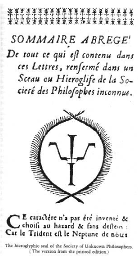 sendivogii 3
