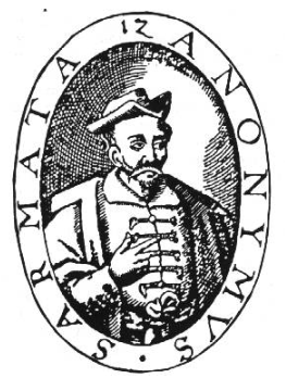 sendivogii 4